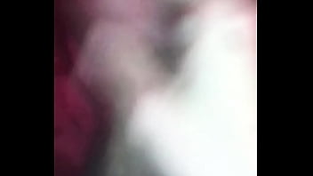 Preview 4 of Toejob Compilation Porn - trim.9C3CA59E-5059-4CDE-92DB-E58F1AD7FBE0.MOV