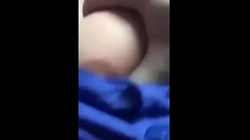 Preview 2 of Smallvgirl - VID-20170215-WA0004