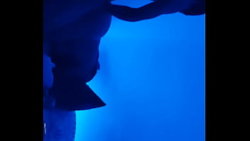 Preview 2 of Beeg Com Sxy - V&iacute_deo de verificaci&oacute_n