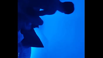 Preview 3 of Beeg Com Sxy - V&iacute_deo de verificaci&oacute_n