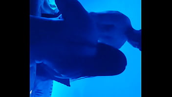 Preview 1 of Beeg Com Sxy - V&iacute_deo de verificaci&oacute_n