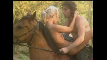 Preview 3 of Redwep Sexx Video - RosenbergPorn#109