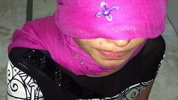 Preview 4 of Gadis Kecil Umur 6 Tahun - cumshot cum indian desi cumswallow lover bhabhi gujju