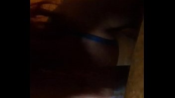 Preview 3 of Drunk Mom Tee - trim.unqmqb.MOV