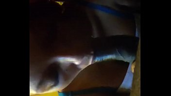 Preview 1 of Drunk Mom Tee - trim.unqmqb.MOV