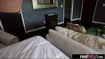 Preview 2 of Son Big Coke - Hot Girlfriend (aidra darcie) Like To Have Fun In Sex Tape clip-02