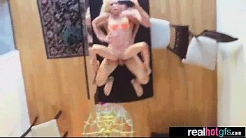 Preview 3 of Sxeey Bf Move - Hot Girlfriend (piper perri) Like To Have Fun In Sex Tape clip-27