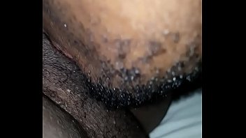 Preview 2 of Thail18xx - A hoe off tagged