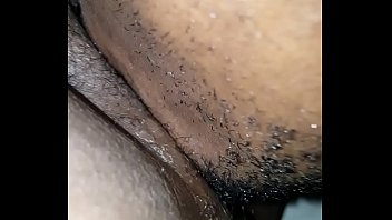 Preview 3 of Thail18xx - A hoe off tagged