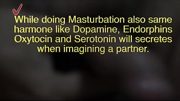 Preview 3 of Anal Hit Gang - for a married gay how to get attraction for his wife or other women