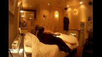 Preview 1 of Xxx Sixy Oil - Mature couple&#039_s sex life.