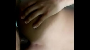 Preview 3 of Rayssa Tork - Amigo de pap&aacute_ me abre el culo   Gay D.f