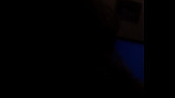 Preview 2 of Ships Crew - Vicki Rae Drains A Dick With Her Mouth