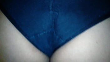 Preview 4 of Claudia Maria Anal - VID 20170215 021253