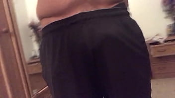 Preview 1 of Vhauju Sexy Vidio - trim.FDA094D9-1971-4BAC-90DF-0E2FC8A2B088.MOV