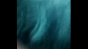Preview 1 of Sleeping Sis Forced Bro - Pussy lover
