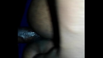 Preview 3 of Antonio Biaggi Dominated - 20170213 001351
