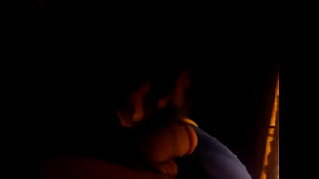 Preview 1 of Live Watch Fuk Girls Videos - 20170215 002800