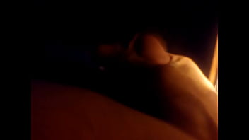 Preview 4 of Live Watch Fuk Girls Videos - 20170215 002800