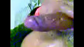 Preview 3 of Raw Magnum Old - verga mia leche 2