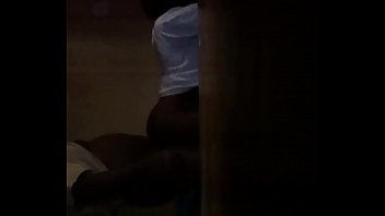 Preview 3 of Lapdance Gymnastic - trim.CmqLoa.MOV