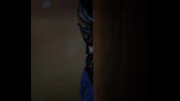 Preview 4 of Lapdance Gymnastic - trim.CmqLoa.MOV