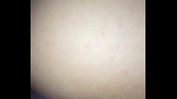 Preview 1 of Teega - busting my manager girl ( smashing a Puerto Rican girl)