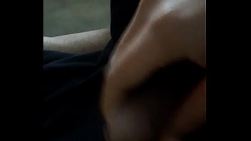Preview 2 of Premium Hd Shower Ass - 20170215 112240