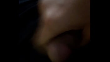 Preview 3 of Premium Hd Shower Ass - 20170215 112240