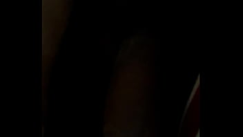 Preview 4 of Premium Hd Shower Ass - 20170215 112240