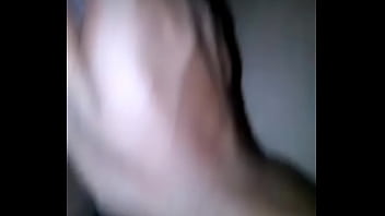 Preview 3 of May Waif Chitting Movie - received 10204310578870035