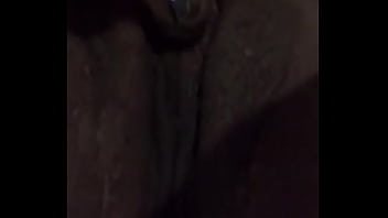 Preview 2 of Brzzarze Mom - Mi esposa quiere una buena verga. Comenten