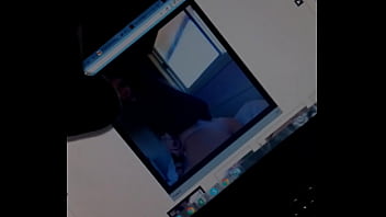 Preview 2 of Ihndi Xx X - Big explosion for http://www.xvideos.com/profiles/babygiirl