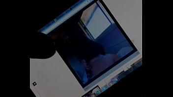 Preview 3 of Ihndi Xx X - Big explosion for http://www.xvideos.com/profiles/babygiirl