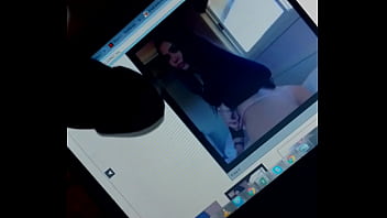 Preview 1 of Ihndi Xx X - Big explosion for http://www.xvideos.com/profiles/babygiirl