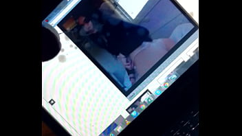 Preview 4 of Ihndi Xx X - Big explosion for http://www.xvideos.com/profiles/babygiirl