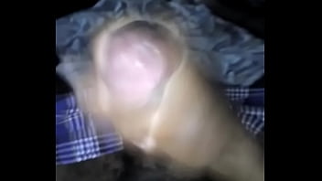 Preview 1 of Sara Scippers - Cum