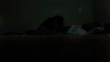Preview 2 of Old Fat Women Porn Indian - trim.uXD6gk.MOV