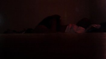 Preview 1 of Old Fat Women Porn Indian - trim.uXD6gk.MOV