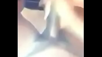 Preview 1 of Big Loand Teen - VID-20170215-WA0024