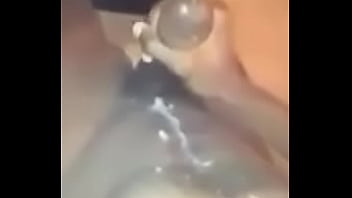 Preview 4 of Big Loand Teen - VID-20170215-WA0024