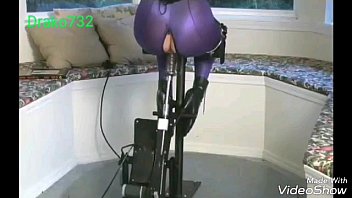 Preview 3 of Lady La Bomba De Medellin - Chicas calientes Masturbandose delicioso