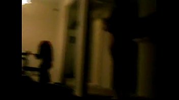 Preview 1 of 10 Years Old Boy Fuck Elder Girl - Wife-100p