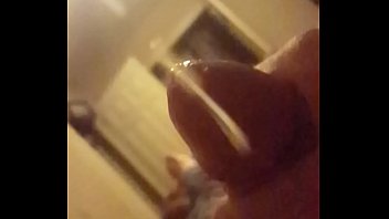 Preview 2 of Step Sister Ttubes - Huge slow motion cumshot