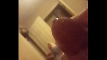Preview 3 of Step Sister Ttubes - Huge slow motion cumshot