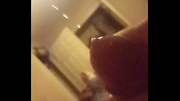 Preview 4 of Step Sister Ttubes - Huge slow motion cumshot