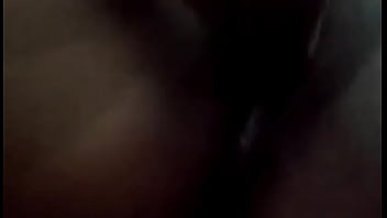 Preview 4 of Kos Gonde Irani - My ex thot play with her pussy