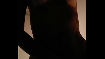 Preview 4 of Teased Doctor - 20160214 024002