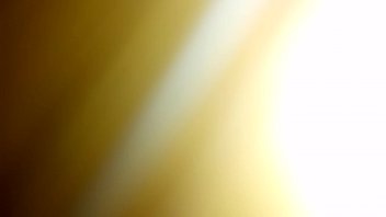 Preview 1 of Bhatroom Shawer - VID 20170215 072329