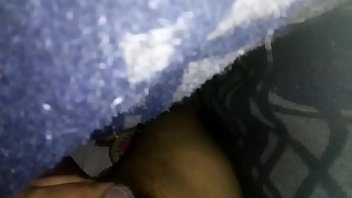 Preview 4 of Bhatroom Shawer - VID 20170215 072329